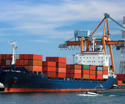 國(guó)際資訊 | 瓷磚公平貿(mào)易聯(lián)盟再次呼吁保護(hù)措施；印度領(lǐng)軍瓷磚品牌在迪拜開設(shè)展廳；烏克蘭一地區(qū)新建陶瓷砌塊廠