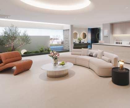 蒙娜麗莎參與兩項國家標(biāo)準(zhǔn)制定，推動質(zhì)量分級、綠色產(chǎn)品評價標(biāo)準(zhǔn)實施