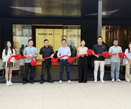 年輕人喜歡的虎豹木紋瓷磚，要找什么樣的經(jīng)銷商？