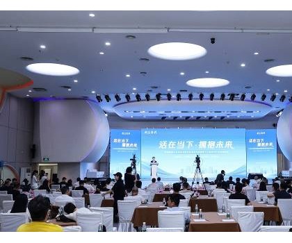 領(lǐng)軍實(shí)力，行業(yè)第一！恒潔以七項(xiàng)大獎閃耀2025廚衛(wèi)榜