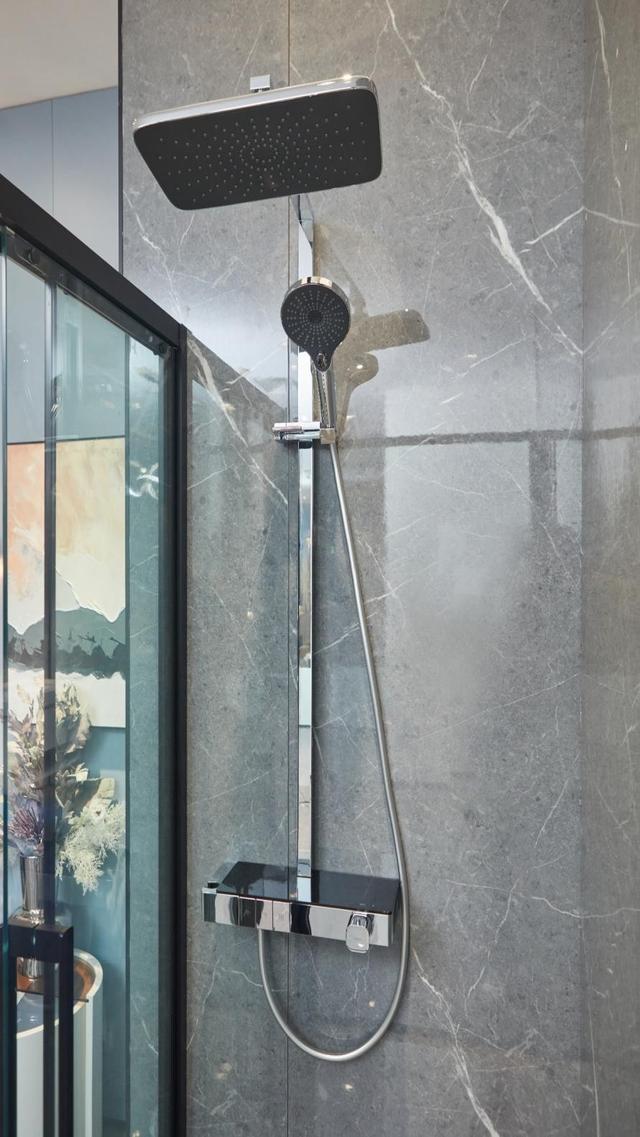 防疫時代，好的衛(wèi)浴才能用的安心