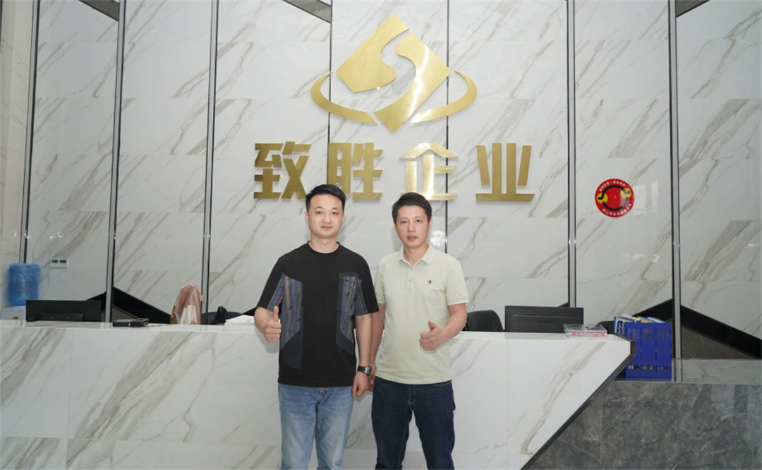 1656035851315235.jpg 致勝企業(yè)栗一鳴:打造親民瓷磚品牌 (1).jpg