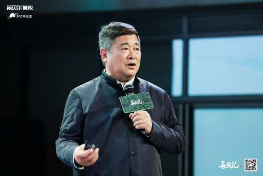 1666939560276285.png image.png