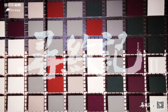 1666939634397987.png image.png