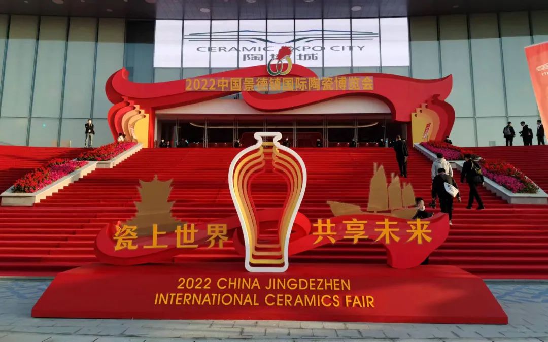 1668388599887528.jpg 1.jpg