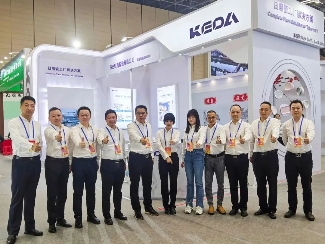 1668388613510352.jpg 2.jpg