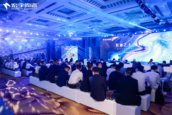 1668647496314479.jpg 8cf40a8414a58ce84c034c5bf93cab9.jpg