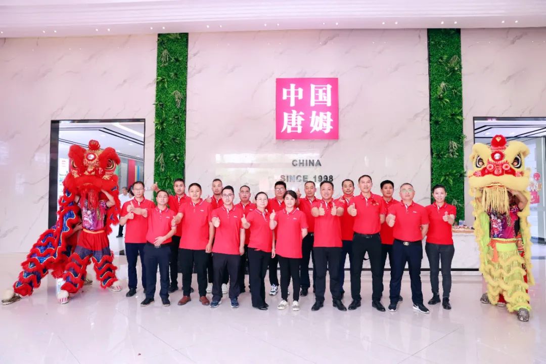 1668996366225347.jpg 17.jpg