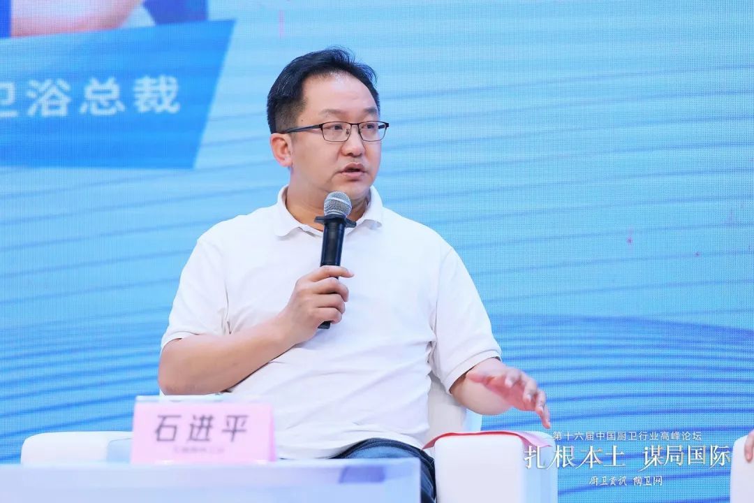 1669715821748728.jpg 微信圖片_20221129175243.jpg