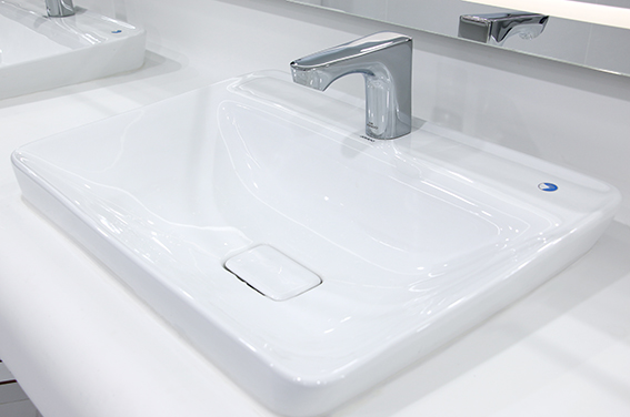 九牧進(jìn)駐卡塔爾世界杯預(yù)選賽比賽場館，中國品牌閃耀世界舞臺 (1).jpg