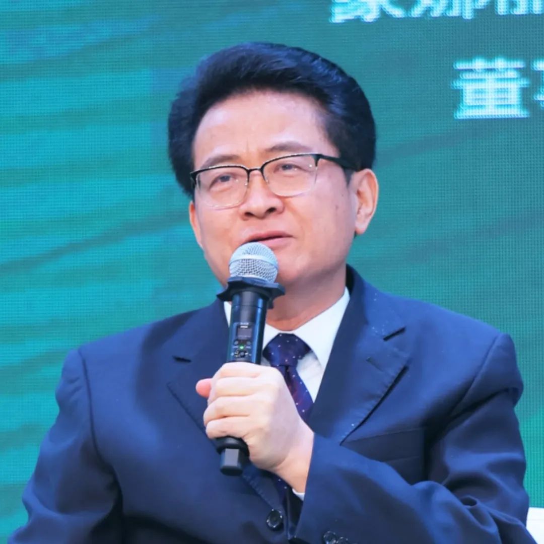 蒙娜麗莎張旗康：“雙碳雙控”倒計(jì)時(shí)， 陶企新能源應(yīng)用提上日程.jpg