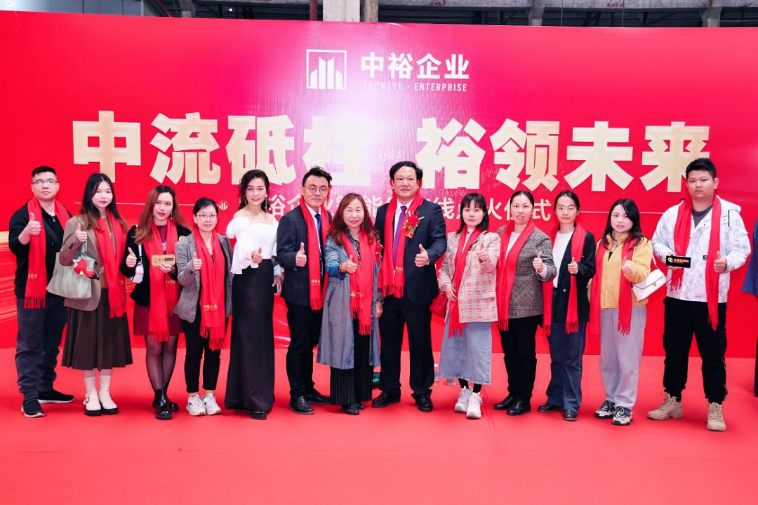 1676000441541656.png 圖片3.png