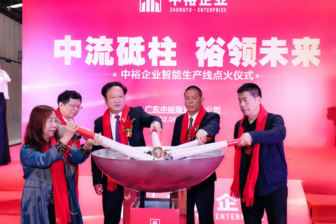 1676001394857273.png 圖片9.png