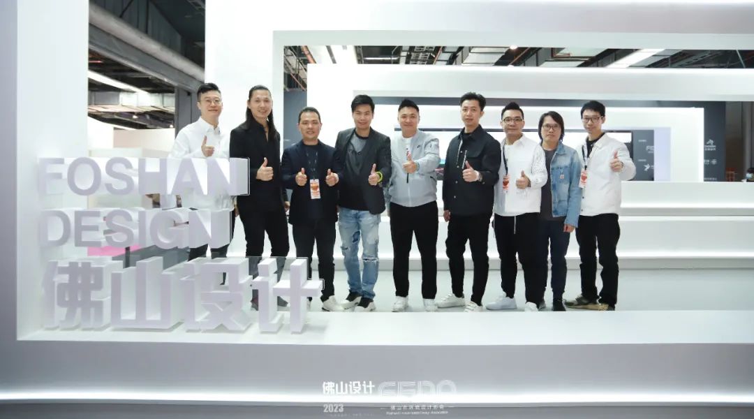 賦能未來(lái)城市人居，浪鯨衛(wèi)浴正式成為佛山設(shè)計(jì)戰(zhàn)略合作伙伴5.jpg