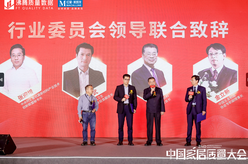 1678783439209308.png 圖片8.png