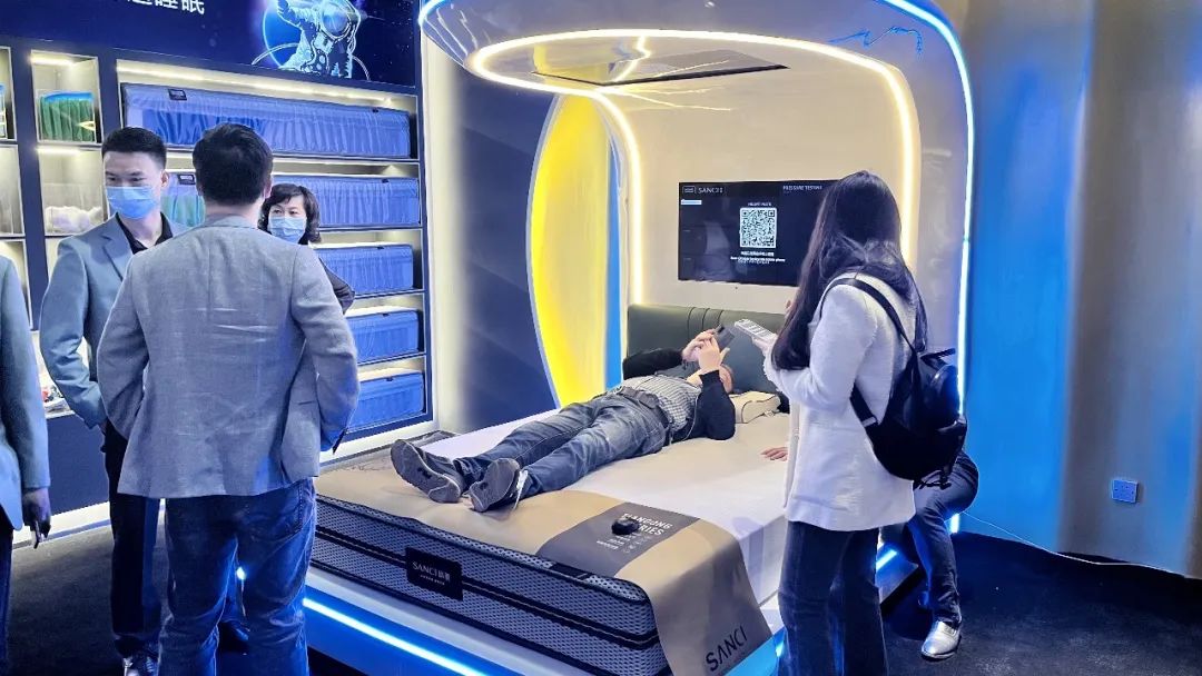 1679281876734653.jpg 005.jpg