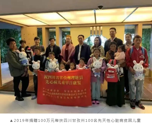 1679883845183488.png image.png