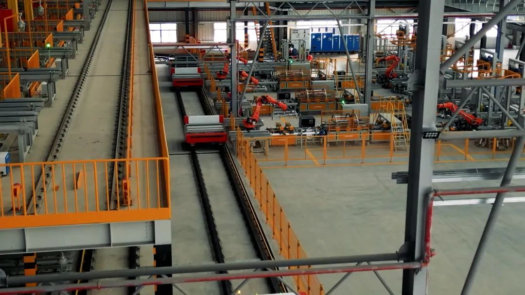 1680180622164793.jpg 微信圖片_20230330203819.jpg