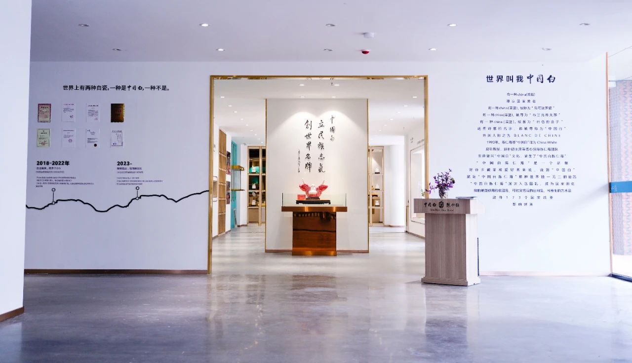 1681096021175599.jpg 微信圖片_20230410110318.jpg