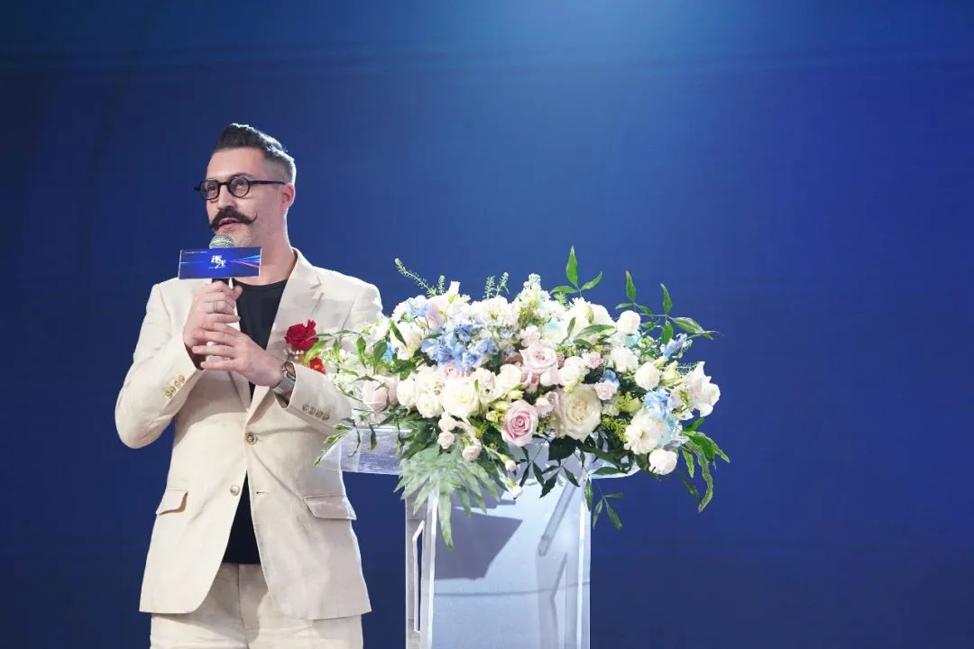 1681361867643686.jpg 微信圖片_20230413125551.jpg