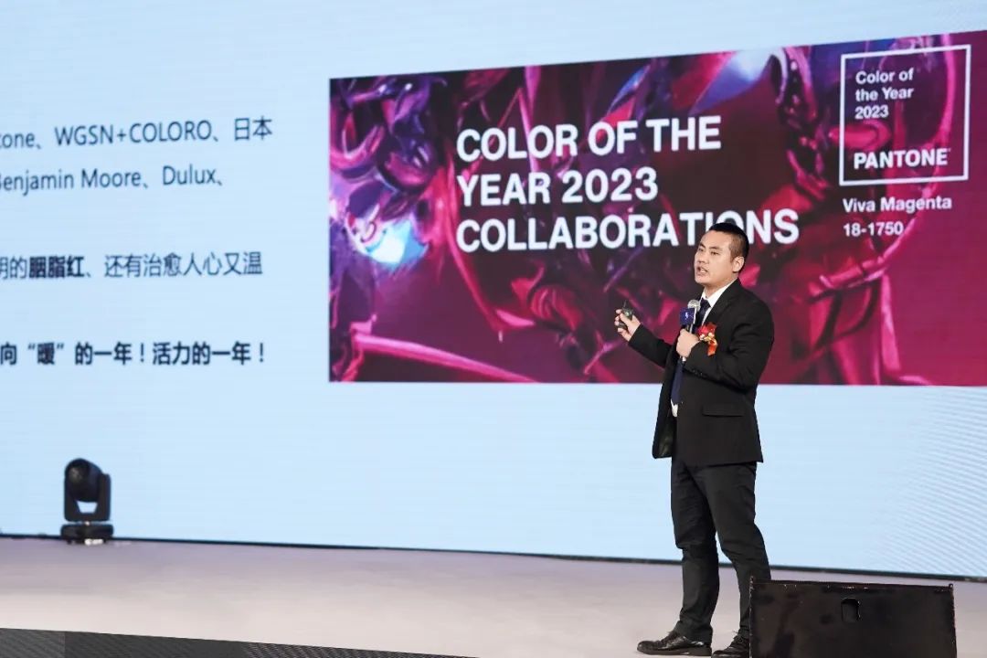 1681361877606510.jpg 微信圖片_20230413125553.jpg