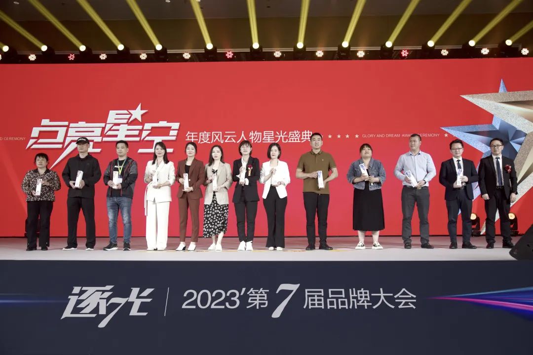 1681361930435512.jpg 微信圖片_20230413125608.jpg