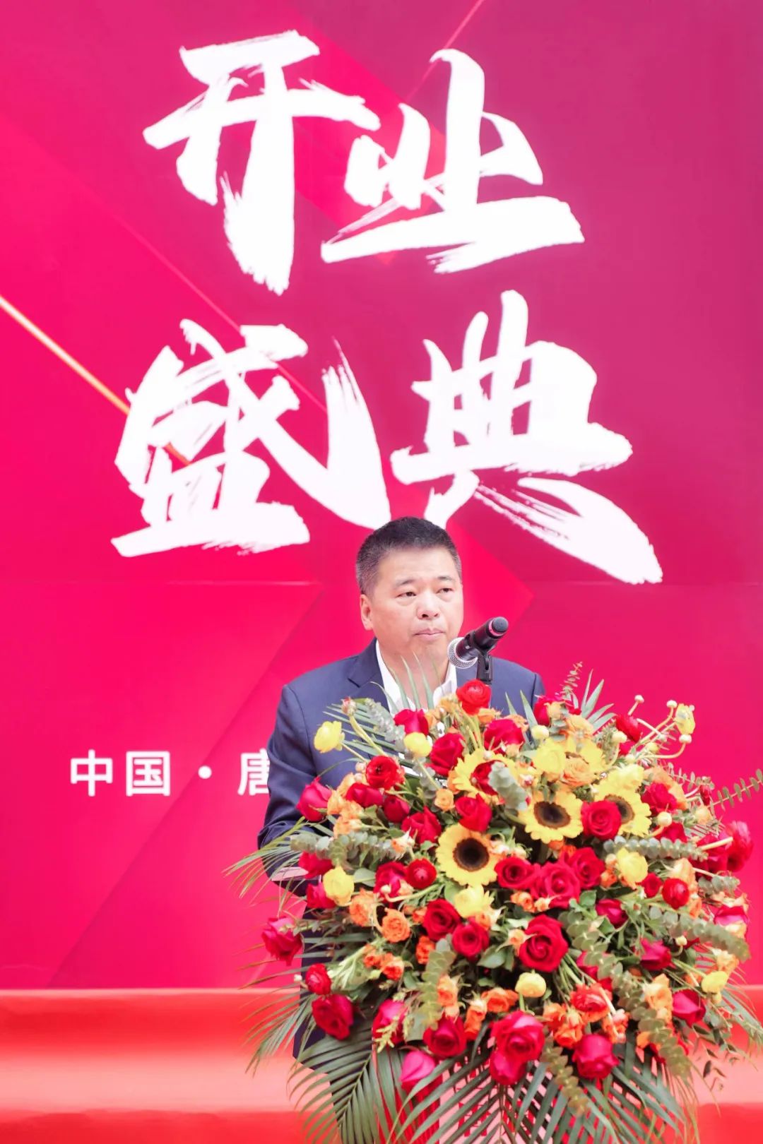 1681362257602956.jpg 7.jpg