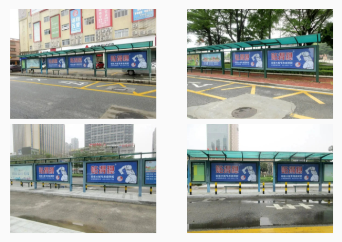 1681541106537897.png 1681541116066.png