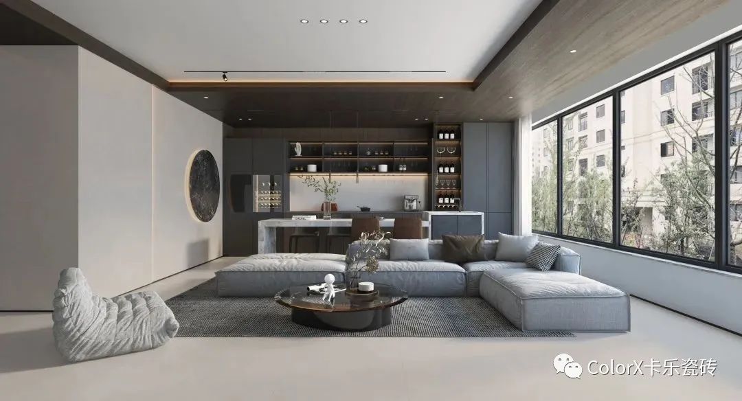 1681702847866134.jpg 9.jpg