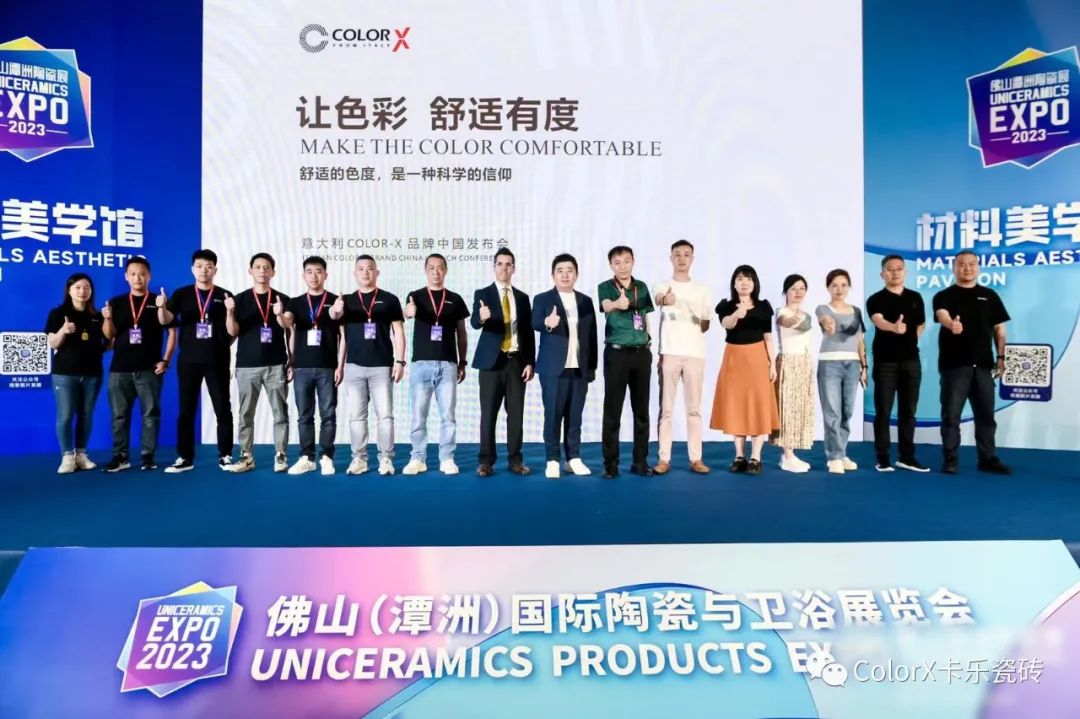 1681702917163378.jpg 17.jpg