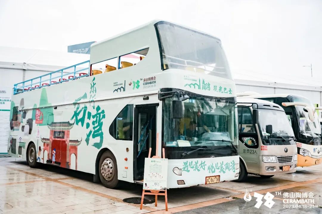 1682216519318180.jpg 39.jpg