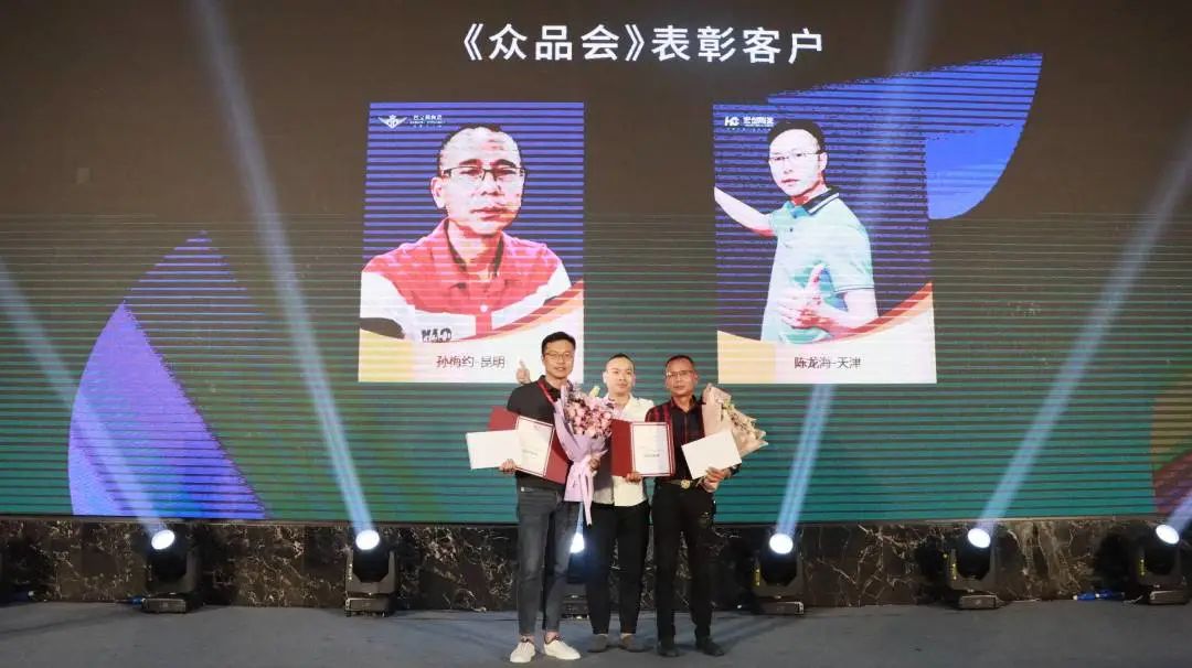 1682233412497393.jpg 19.jpg