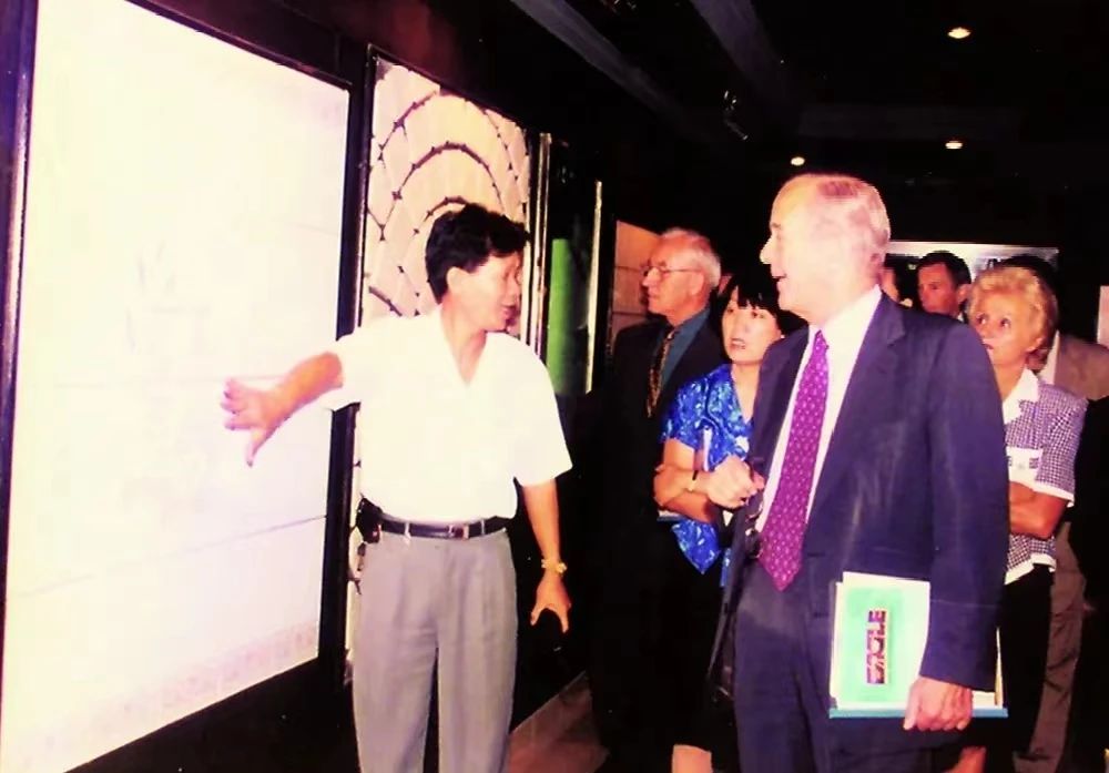 1683250406498935.jpg 3.jpg