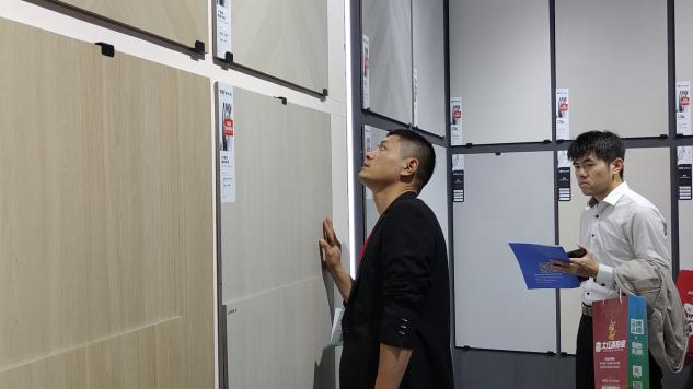 1683269123390845.png 圖片35.png