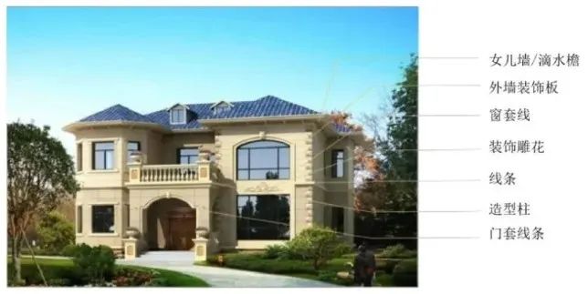 1684119310532489.jpg 16.jpg