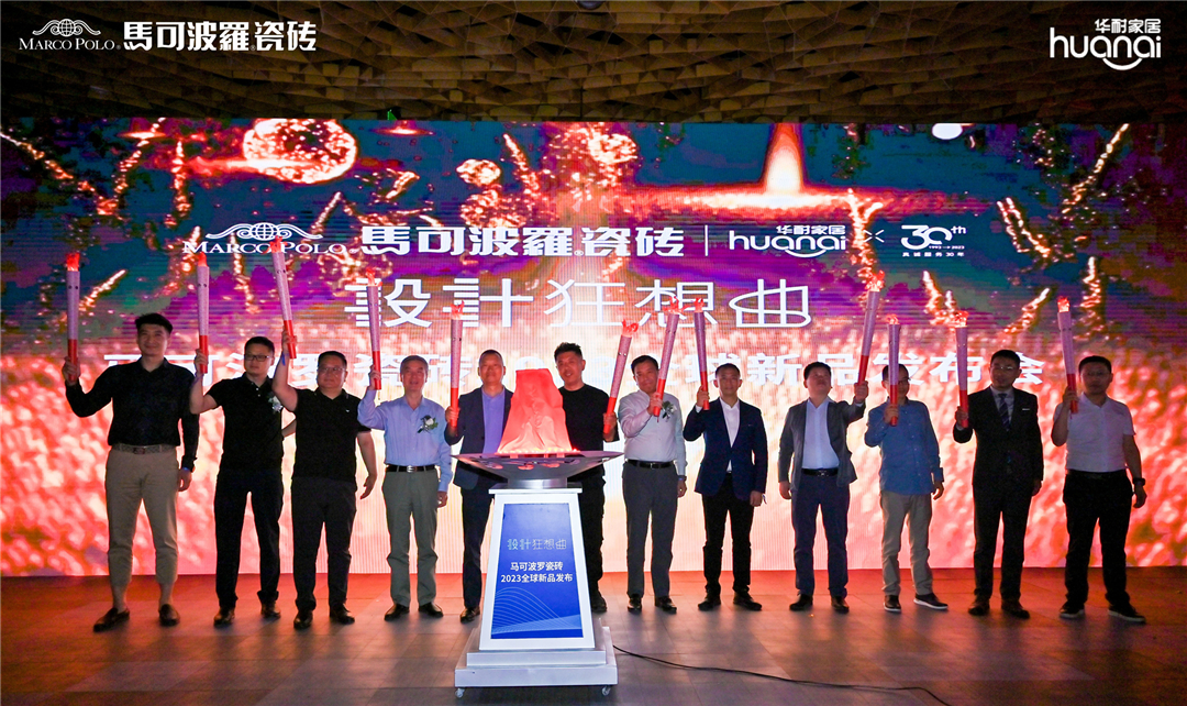 1684223348398940.jpg 17694333_副本.jpg