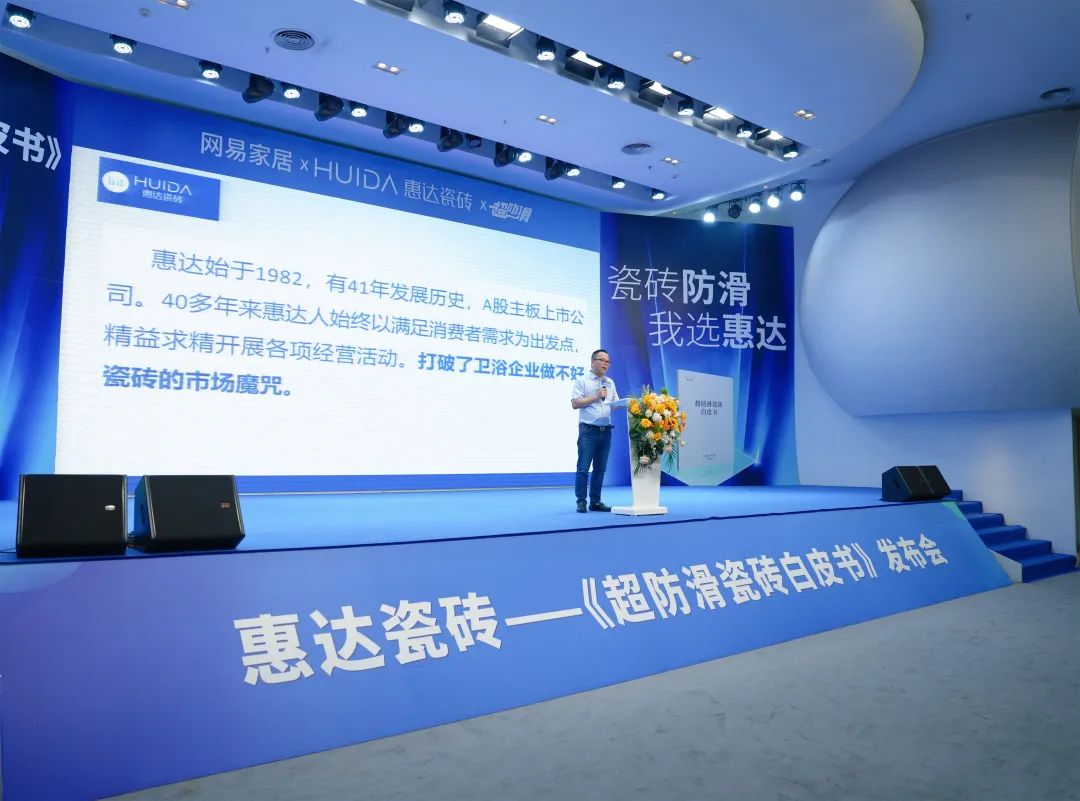 1684483266610659.jpg 微信圖片_20230519155605.jpg