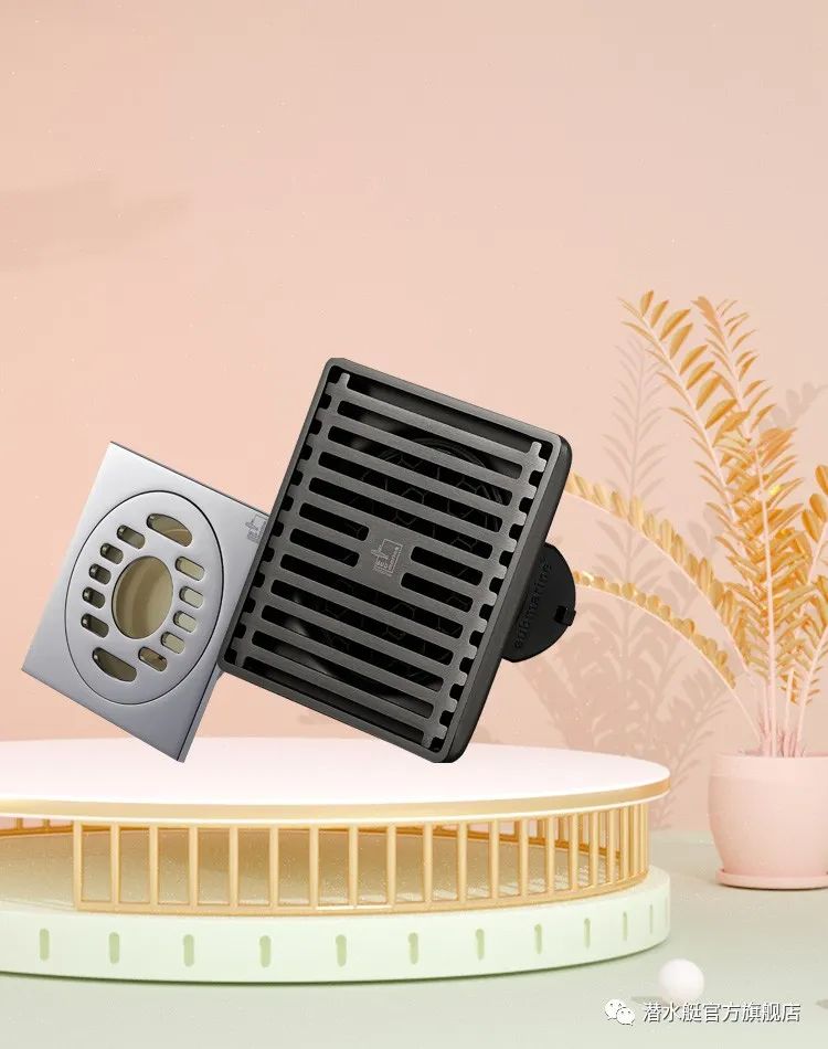 1684483801241427.jpg 微信圖片_20230519160854.jpg