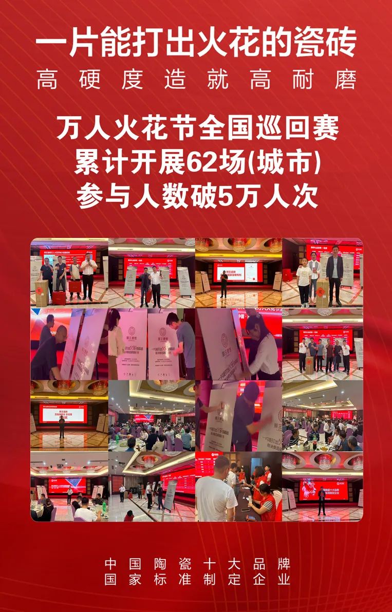 1684918503296316.jpg 1.jpg