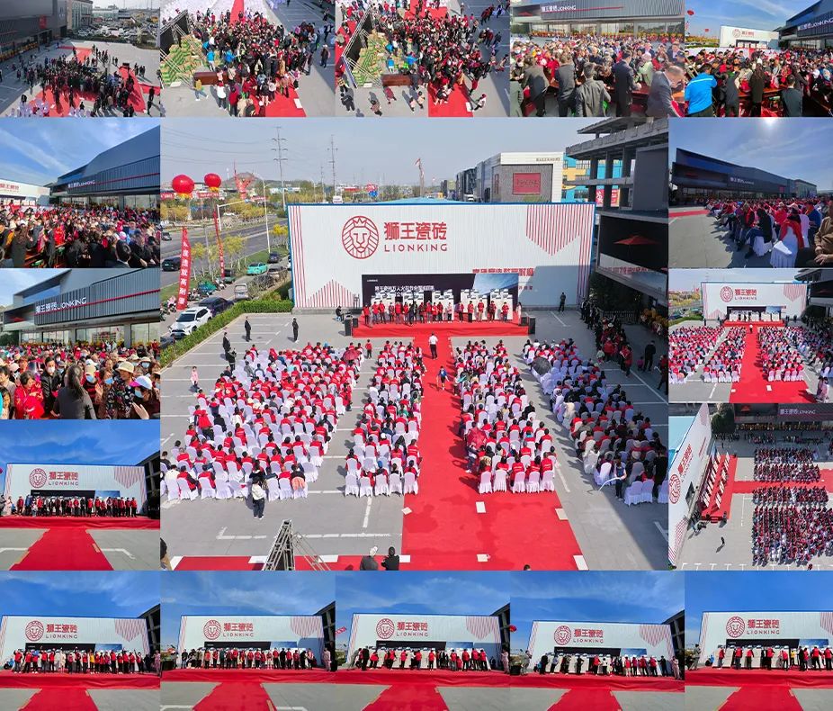 1684918524918523.jpg 4.jpg