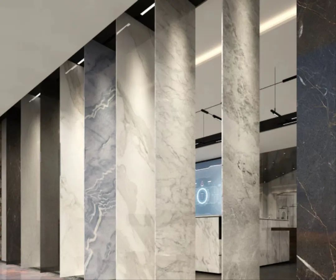 巖寶科技｜打通巖板交付“最后一公里”，讓高端設(shè)計(jì)完美落地！4.jpg
