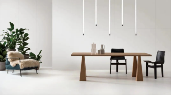 1685494607980754.png image.png