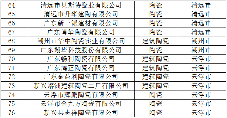 1686277155417064.png image.png