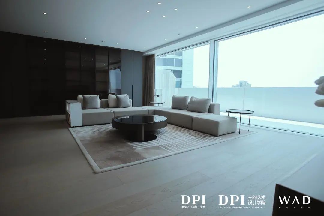 1687222781559217.jpg 王的藝術(shù)|DPI亞洲頂奢豪宅現(xiàn)場研學(xué)(上海站)成功舉辦9.jpg