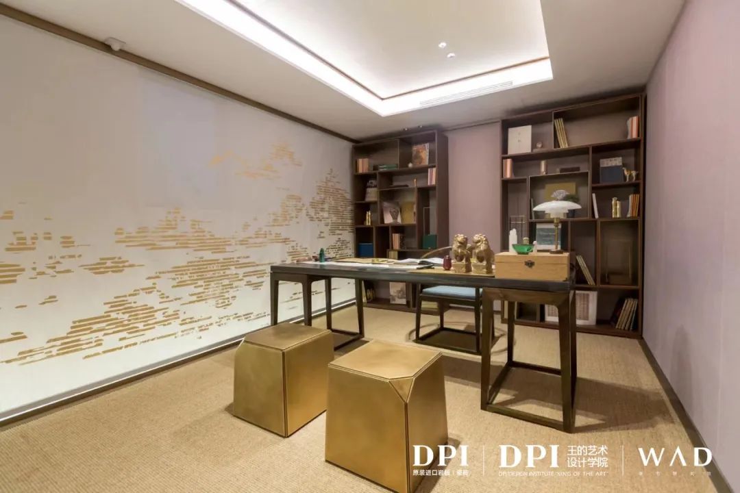 1687222910797889.jpg 王的藝術(shù)|DPI亞洲頂奢豪宅現(xiàn)場研學(xué)(上海站)成功舉辦17.jpg