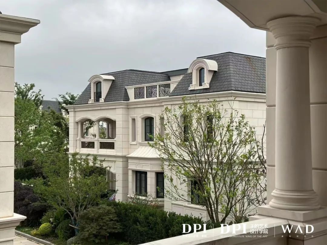 1687222932723188.jpg 王的藝術(shù)|DPI亞洲頂奢豪宅現(xiàn)場研學(xué)(上海站)成功舉辦19.jpg