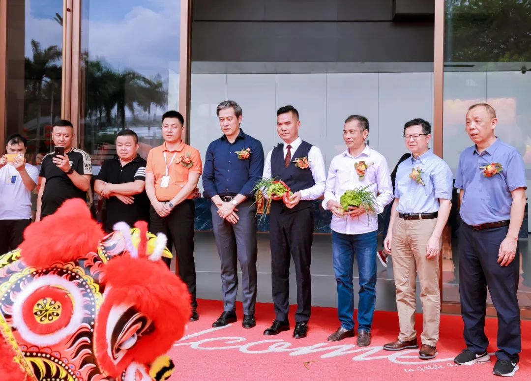 1687442149616457.jpg 640 (13).jpg