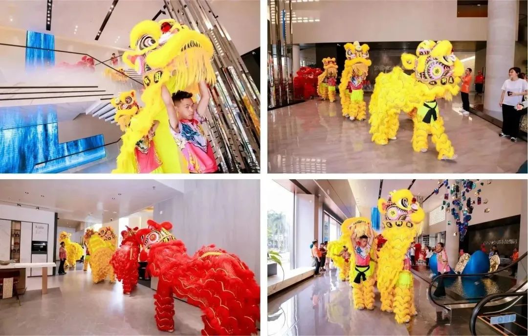 1687442452636100.jpg 640 (15).jpg