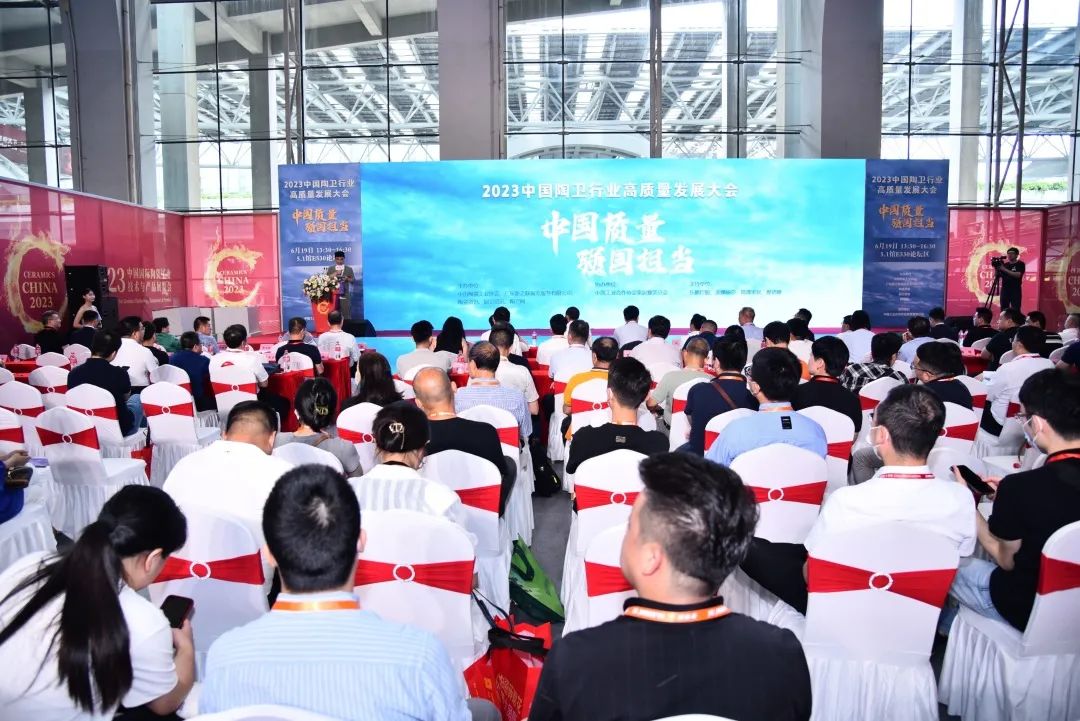 1688715295938620.jpg 2.jpg