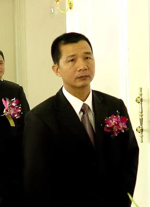 1689221103145666.jpg 昊晟集團征戰(zhàn)二十余載的老員工董應光同志正式榮休7.jpg